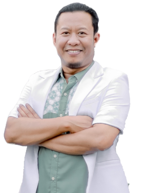 Drg Doni Marita Istata