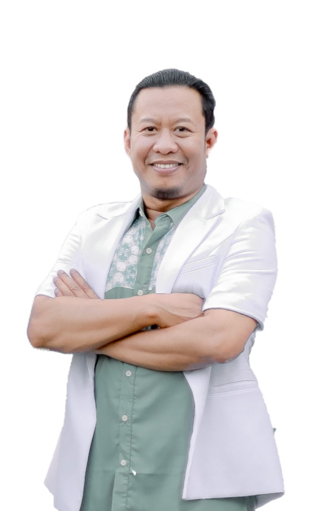 drg. Doni Marita Istata, M.Kes