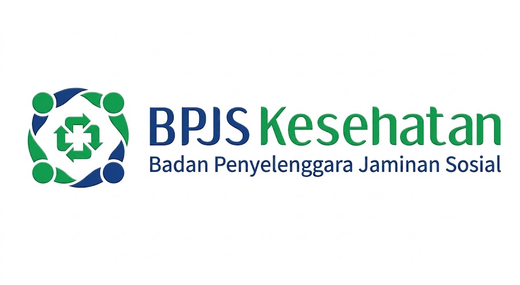 Layanan BPJS Kesehatan
